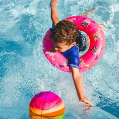 思嘉產品和服務
覆蓋全球上百個國家和地區