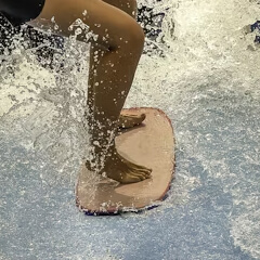 思嘉產品和服務
覆蓋全球上百個國家和地區