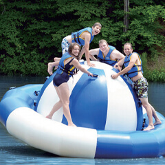 思嘉產品和服務
覆蓋全球上百個國家和地區