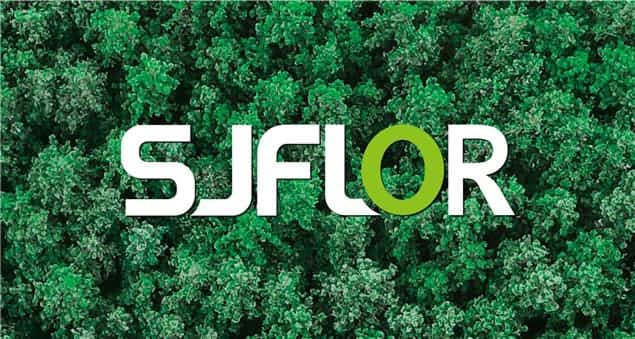 福建思嘉新材料科技有限公司成功完成產品EPD認證，推動綠色轉型