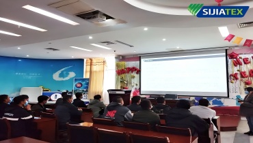 思嘉|推進東西部扶貧協作，賦能脫貧攻堅