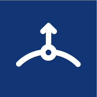 高抗拉強(qiáng)度