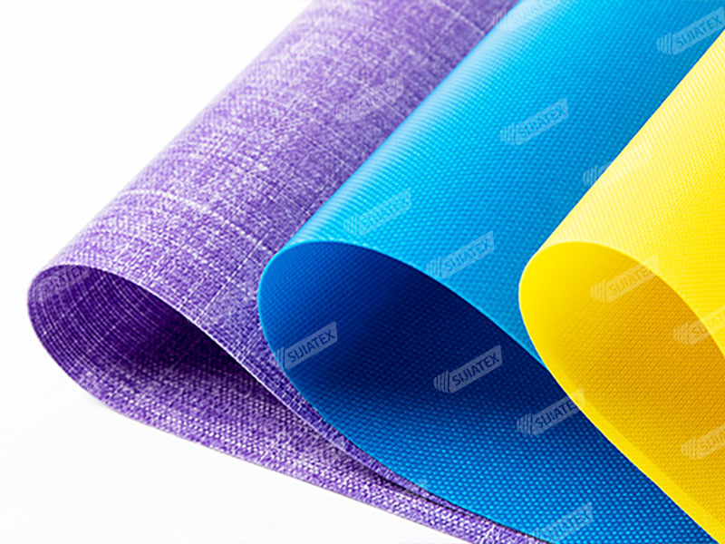 ECO生態設計材料